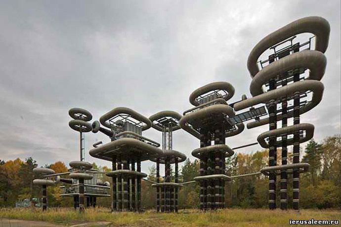 Tesla Tower_2