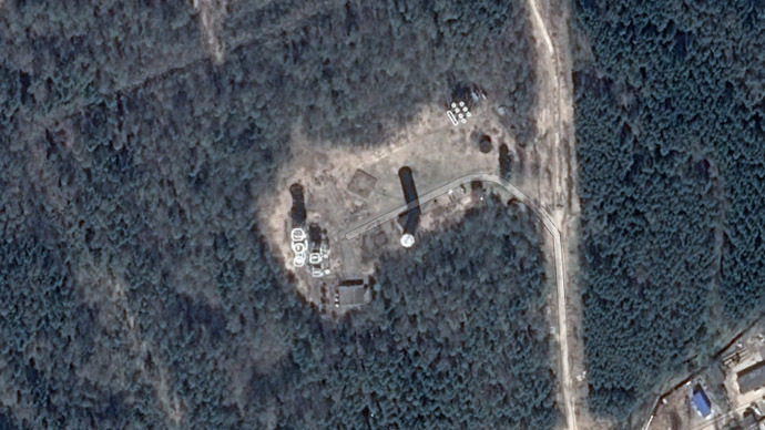 Tesla Tower_3