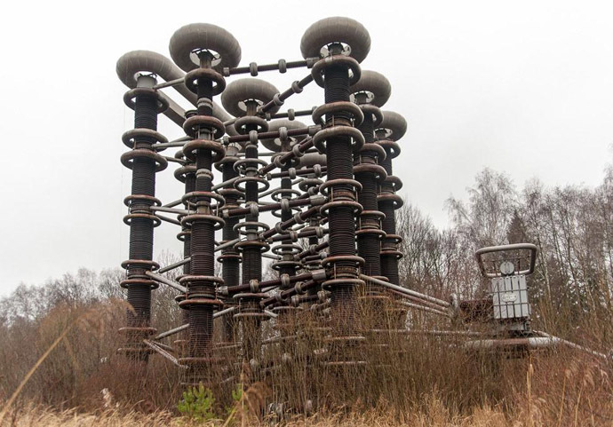 Tesla Tower_5