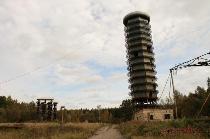 Tesla Tower_6