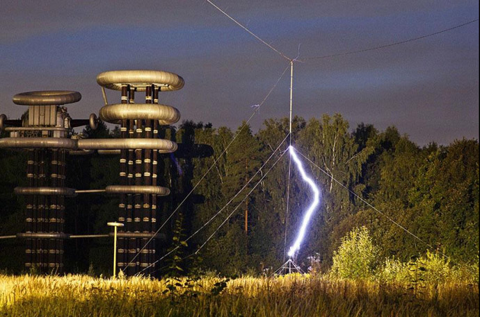 Tesla Tower_7
