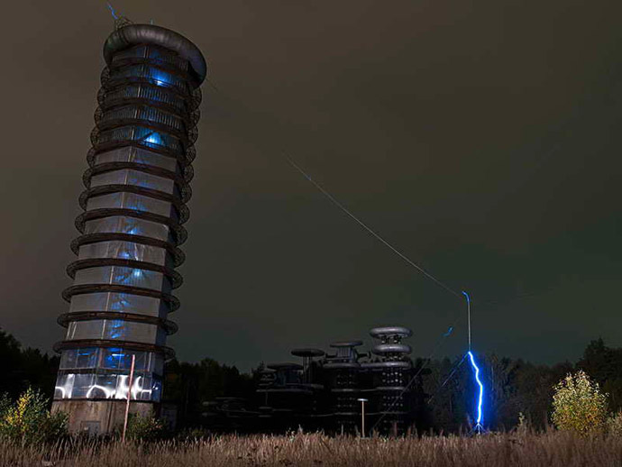 Tesla Tower_9