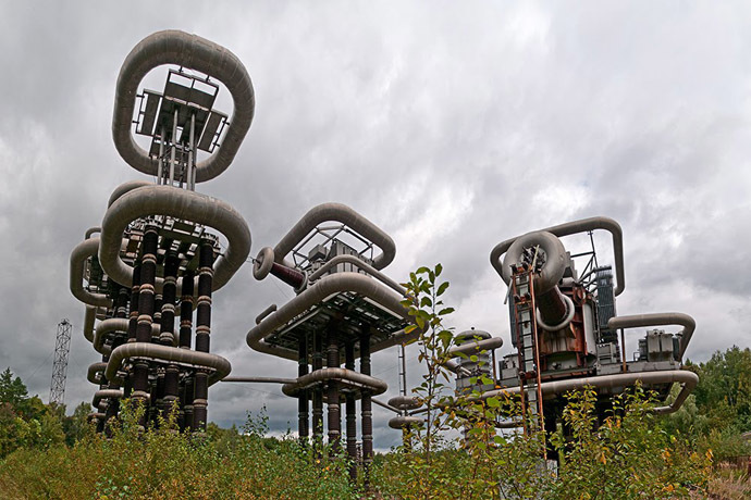 Tesla Tower_10