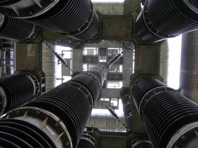 Tesla Tower_11
