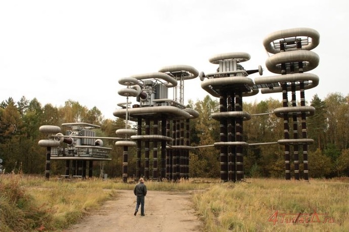 Tesla Tower_12