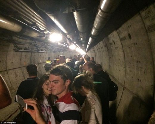 eurotunnel