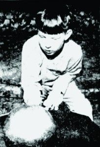 betz  sphere ufo