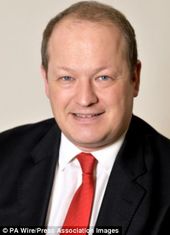 Simon Danczuk