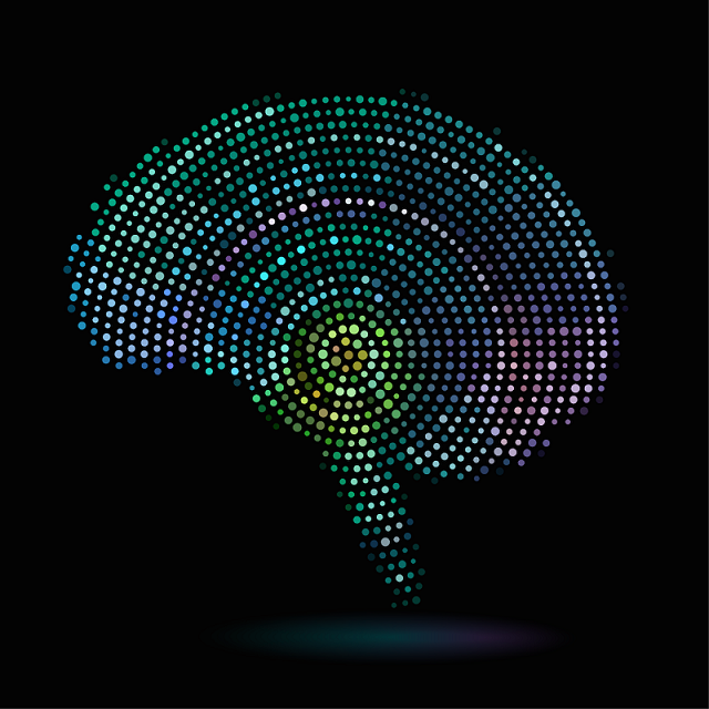Restoring Active Memory program