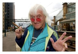 Saville
