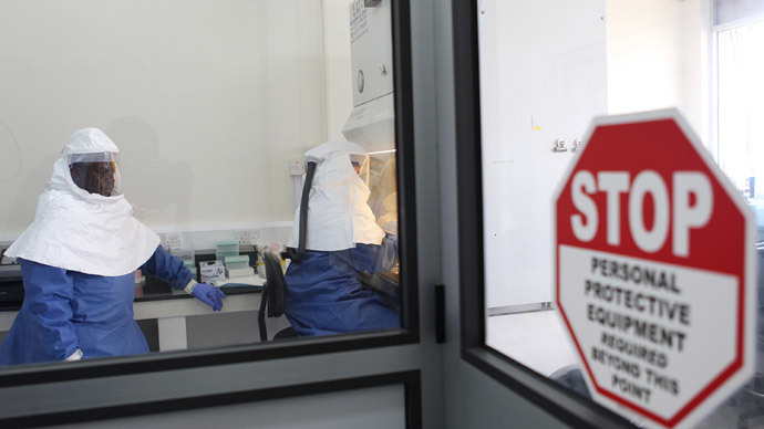 Click to enlarge smallpox
