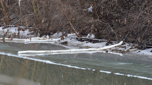 Elk River