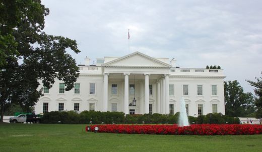 White House