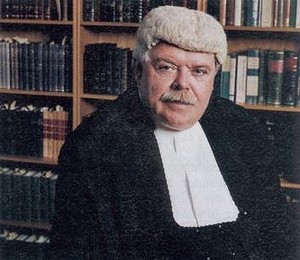 Garry Neilson