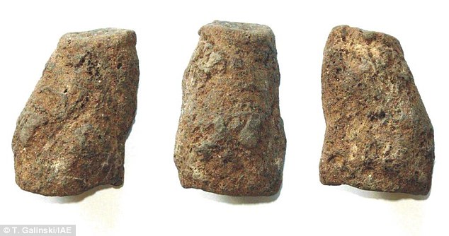 Click to enlarge Image