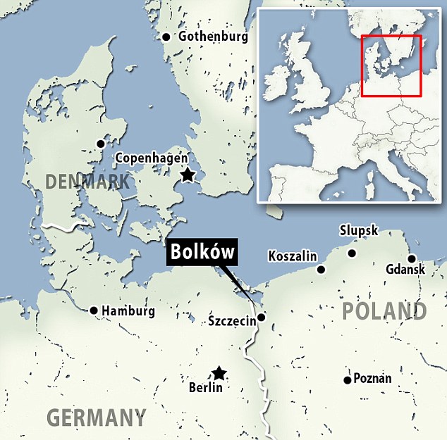 Click to enlarge Image