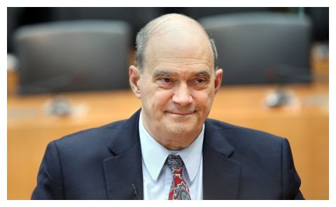 William Binney