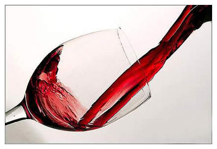 Click to enlarge Wine