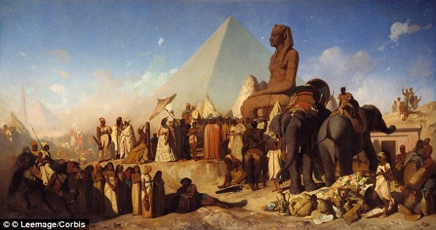 Click to enlarge Image
