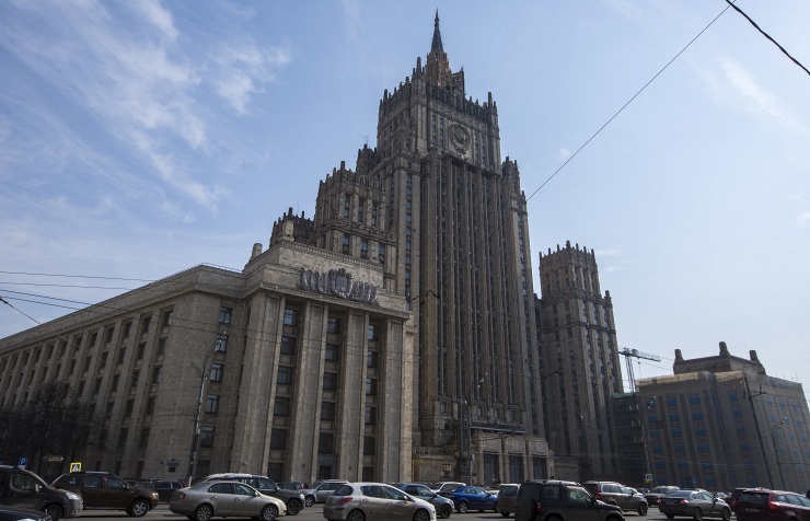 Click to enlarge Kremlin