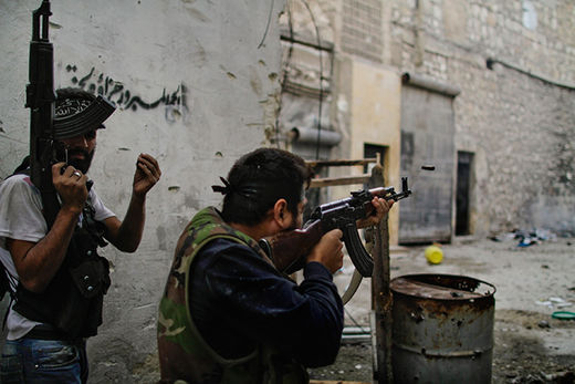 Click to enlarge syrian brigade defects