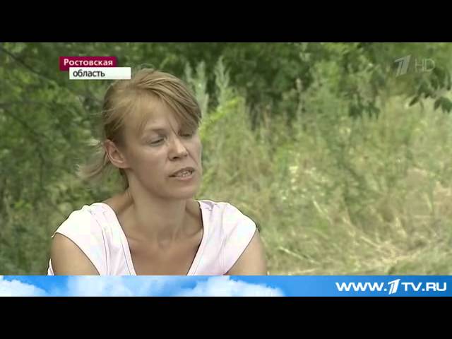 Galina Pyshnyak