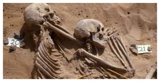 Click to enlarge Race Wars_4