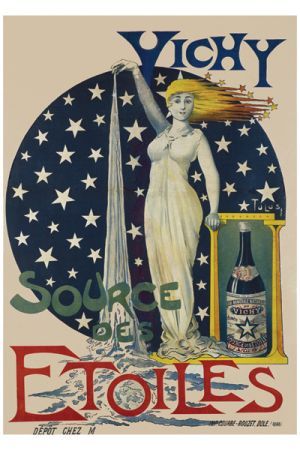 Click to enlarge Image