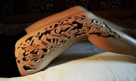 3D Tattoos_1