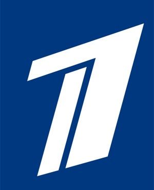 channel one