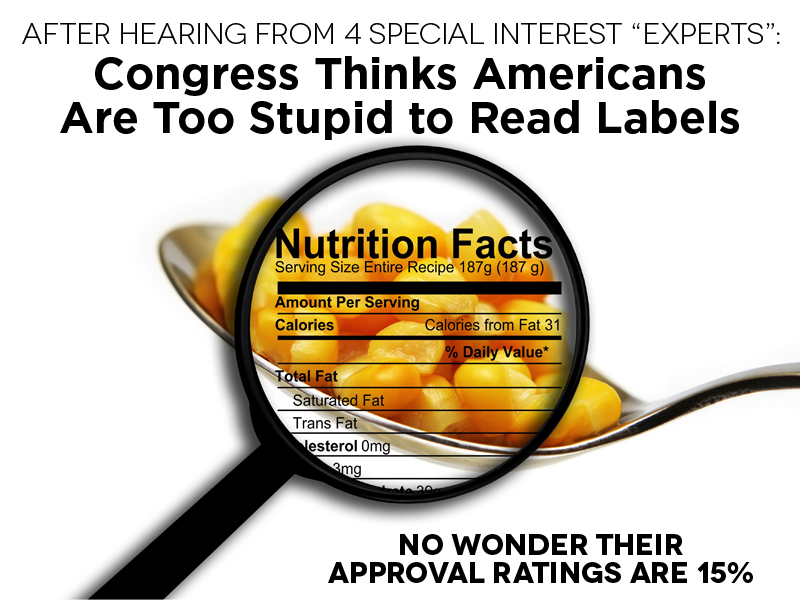 Click to enlarge Image