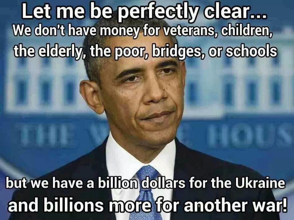 Click to enlarge obama tyranny