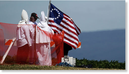 KKK