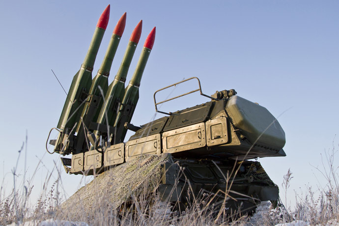 buk