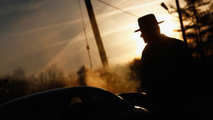 state trooper