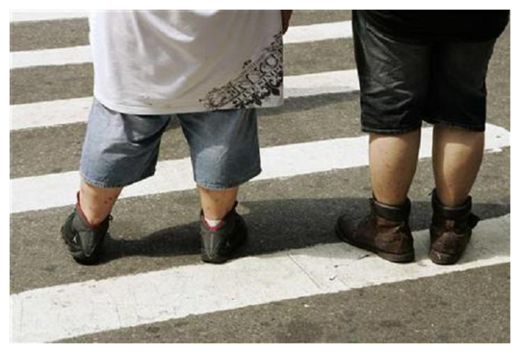 Click to enlarge Dress Code