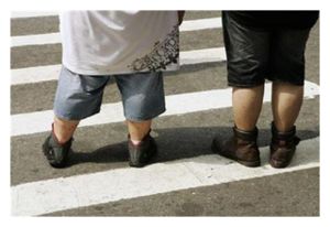 Dress Code