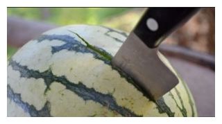 Watermelon