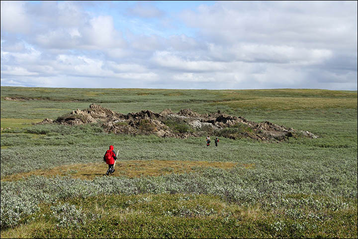 Click to enlarge Image