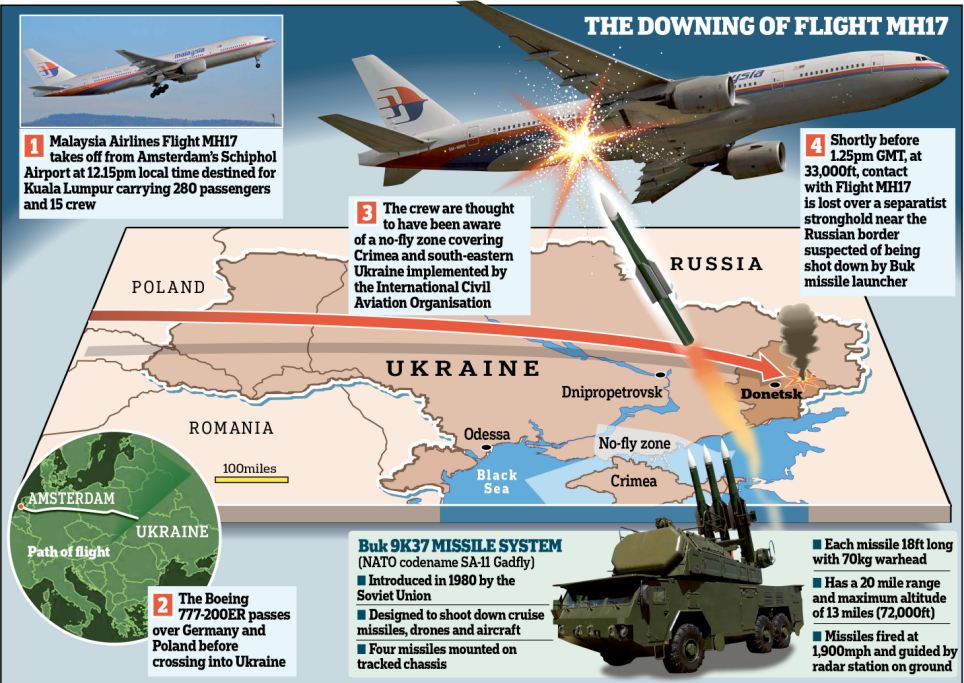 Click to enlarge mh17
