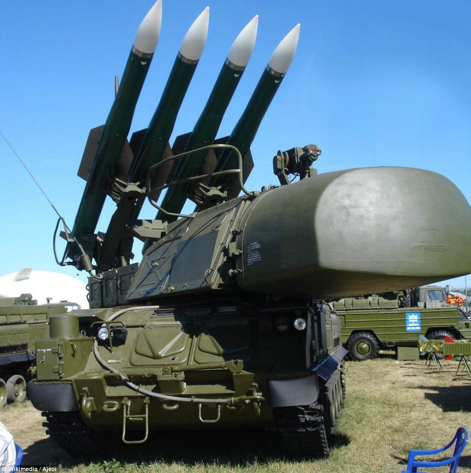 Click to enlarge nuk