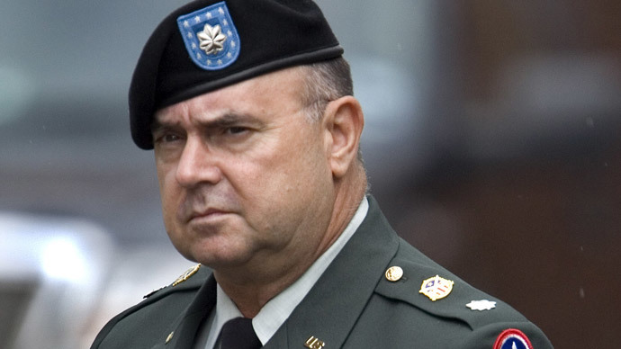 Click to enlarge Guantanamo