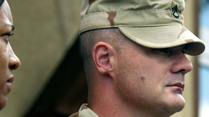 Click to enlarge gitmo