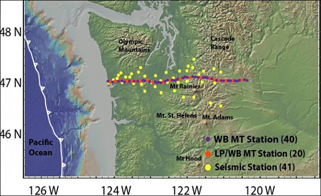 Click to enlarge Image