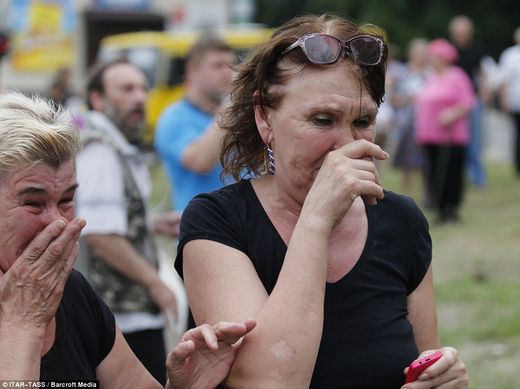 Click to enlarge ukraine civilians