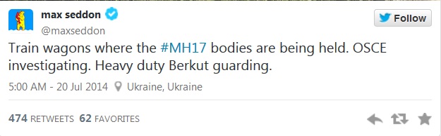 austr_putin_1
