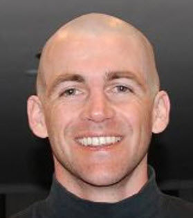 Nicholas Valtz 