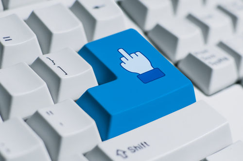 internet, tastatur, keyboard, computer