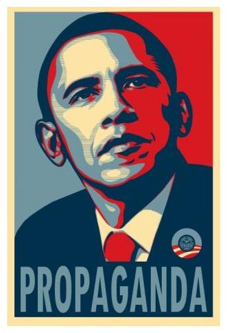 Propaganda