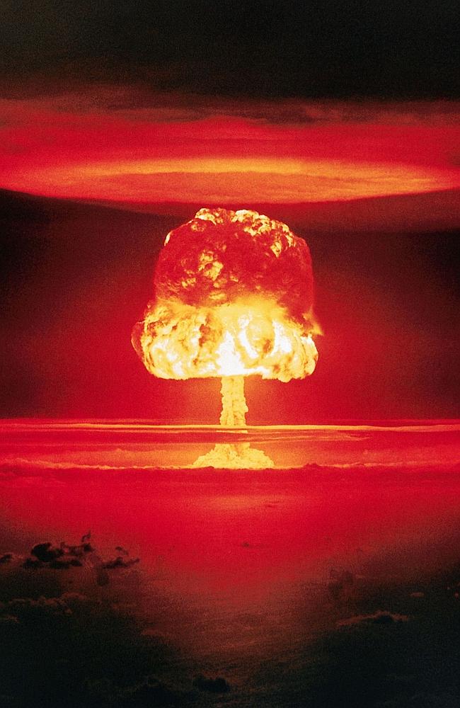 Click to enlarge Nuclear War_2